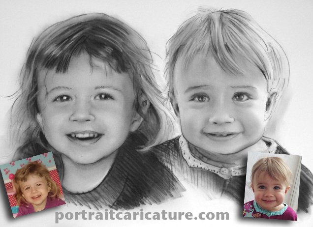 portraits_dessin_fusain_d_après_photo