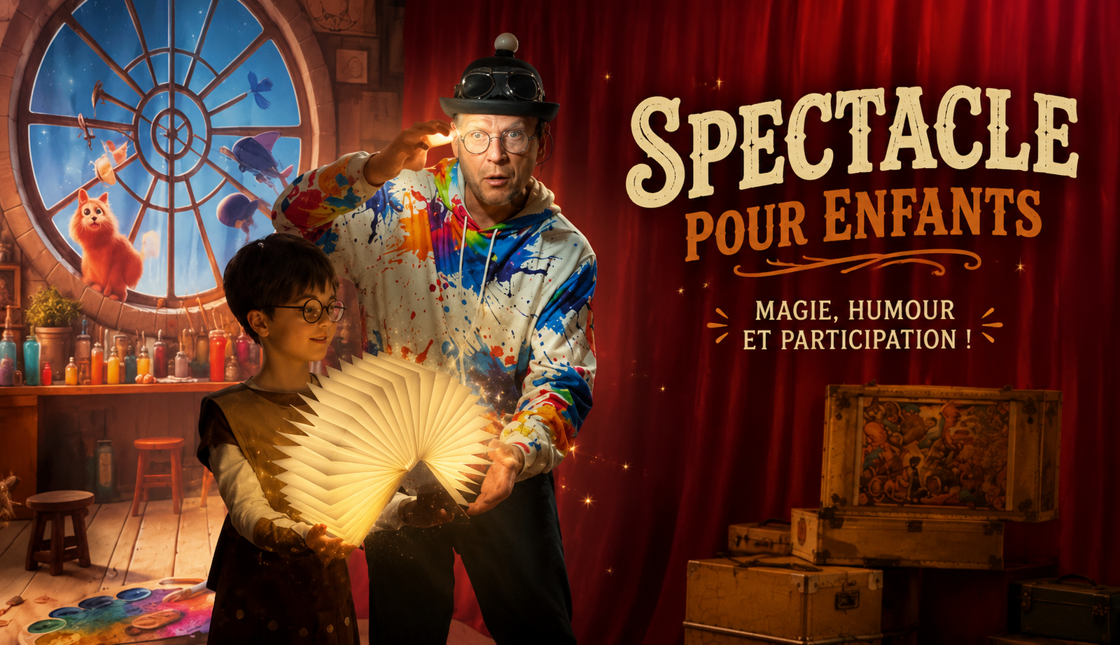 Spectacle_de_magie_enfants_toulouse_agen