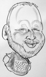 Caricature_online