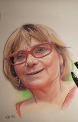 caricature_couleur_sur_photo_en_ligne_commande