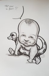 illustration_dessin_amusant_rigolo