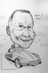 Caricature_fan_de_voiture_ds