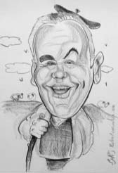 caricature_d_apres_photo