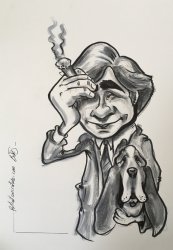 caricature_achat_dessin_artiste_en_ligne_pas_cher