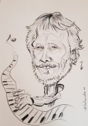 caricature_pianiste_toulouse