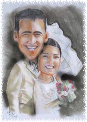caricature_couleur_maries_mariages_faire_part_caricaturiste_magicien_pour_to (...)