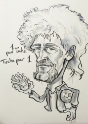 caricature_football_les_tuches_film_caricaturiste_toulouse