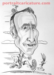 Caricature_sportif_Footing