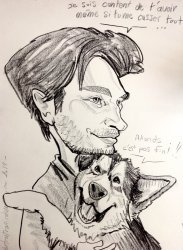 chien_dessin_humoristique