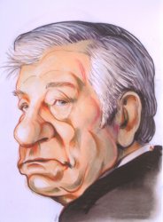 caricature_Jean_Gabin_au_pastel