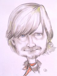 dessin_illustration_humoristique_Renaud_caricturiste_gers