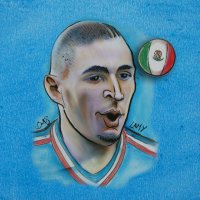 caricature_benzema_illustration_football_francais_caricaturiste_toulouse_bor (...)