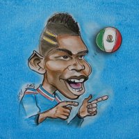 caricature_paul-pogba_dessin_humoristique_illustration_bd_football_france_ma (...)