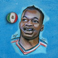 Steve Mandanda