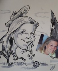 commander_sa_caricature_dapres_photo_online