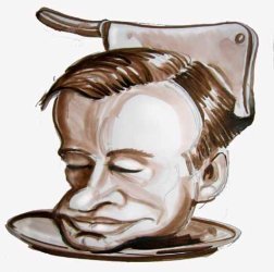 Commander_une_caricature_en_direct