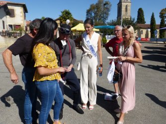 miss midi pyrennees