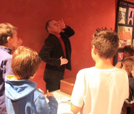 cours_de_magie_de_proximité