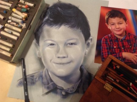 je_recherche_un_portraitiste_portrait_dessin_noir_et_blanc 