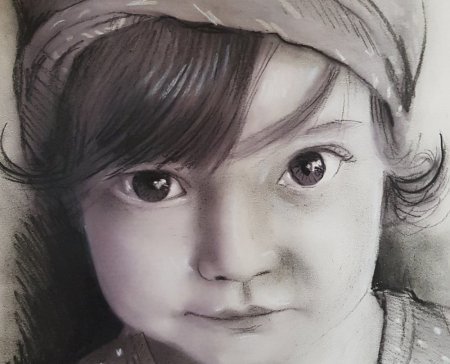 portrait_en_ligne_commande_sur_photo_haute_pyrenees