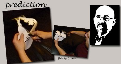 portrait_silhouette_decoupe_aux_ciseaux_toulouse